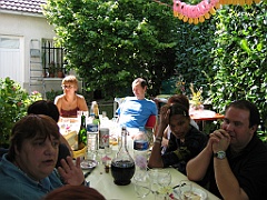 Saint-Pryvé - 26 06 2004 - 119